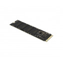 Lexar SSD NM620 M.2 1000GB PCI Express 3.0 3D TLC NAND NVMe