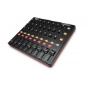 Akai mixer/DAW controller MIDIMIX USB, black