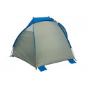 High Peak Mallorca Blue, Grey 10128