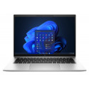 HP EliteBook 840 G9 Laptop 35,6 cm (14") WUXGA Intel® Core™ i5 i5-1235U 16 GB DDR5-SDRAM 512 GB SSD 