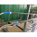 Infrapuna küttepaneel Veltron JH-18-WiFi 1,8kW