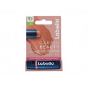 Labello Caring Beauty (4ml) (Nude)