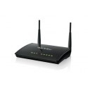 AirLive AC-1200R 1200Mbps 802.11AC AP Router, USB