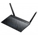 Asus RT-AC52U Wireless-AC750 Dual-Band Gigabit Router