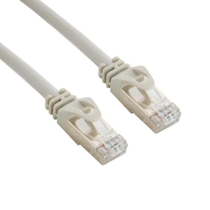 Ftp 6 1. Патчкорд RJ-45. Patch Cord rj45. Rj45 15m. Угол скола патчкорд.