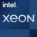 Intel S1200 XEON E-2386G TRAY 6x3,5 95W