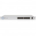 Ubiquiti UniFi US-24-250W PoE+ M RM