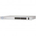 Ubiquiti UniFi US-24-250W PoE+ M RM