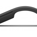 Microsoft Surface Arc Maus - Schwarz