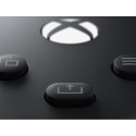 Microsoft XBOX Wireless Controller Game Pad black