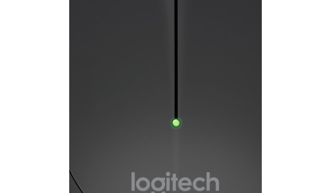 "Logitech M280 wireless black"