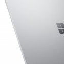 Microsoft Surface Laptop5 512GB (15"/i7/16GB) Win11Pro Platinum *NEW*