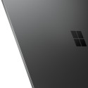 Microsoft Surface Laptop5 256B (15"/i7/16GB) Win11Pro Black *NEW*