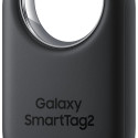 Samsung SmartTag 2 EI-T5600 black