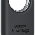 Samsung SmartTag 2 EI-T5600 black