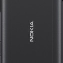 Nokia 2660 Flip Dual SIM 4G black