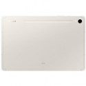 Samsung Galaxy Tab S9 128GB LTE DACH beige