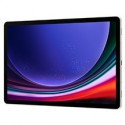 Samsung Galaxy Tab S9 128GB LTE DACH beige