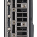 RTX 4060 Ti 16GB Asus Dual Advanced GDDR6 DUAL-RTX4060TI-A16G