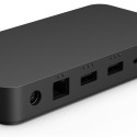 Microsoft Surface Thunderbolt 4 Dock *NEW*