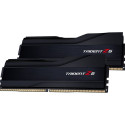 RAMDDR5 6400 32GB G.Skill Trident Z5 (Kit 2x 16GB) Black