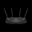 ASUS RT-AX58U DualBand AX3000 WiFi6 WLAN-Router