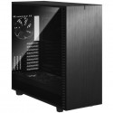 Midi Fractal Design Define 7 XL Black