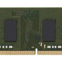 Kingston RAM DDR4 SO 3200 8GB KCP432SS6/8