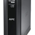 APC Back-UPS Pro BR1500GI 1500VA