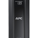 APC Back-UPS Pro BR1500GI 1500VA