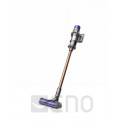 Dyson V10 Absolute (2023)