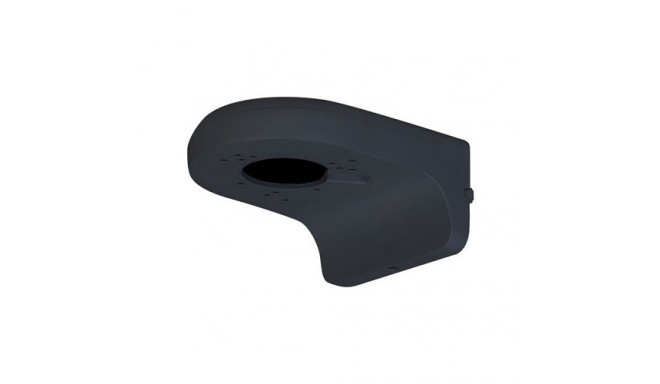 Wall Mount Bracket PFB205W-E-B Black