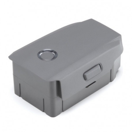 Extra Digital battery DJI Mavic 2 Pro 15.4V 3850mAh