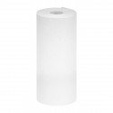 Redleaf PicMe thermal paper - 4.70 m, white 10 pcs.