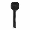 Saramonic Blink900 HM handheld holder for transmitters