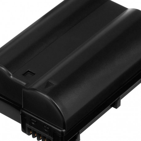 Newell Plus EN-EL15 Battery