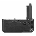 Newell VG-C4EM Battery Pack for Sony