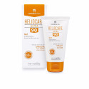 HELIOCARE ULTRA SPF50+ gel 50 ml