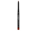 CATRICE PLUMPING lip liner #100