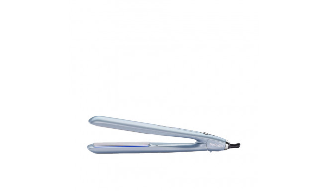 BABYLISS PLANCHA DE PELO ST573E hydro fusion 1 u