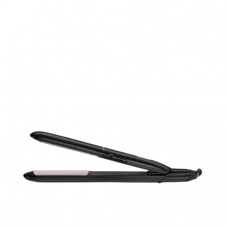 BABYLISS PLANCHA DE PELO ST241E cerámica lisa 230 1 u