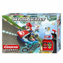 Carrera GO Nintendo Mario Kart 8 - 20062491