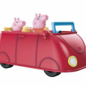 Auto Hasbro PEPPA's Adventures