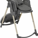 Highchair Maxicosi Minla Graphite