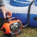 Air Compressor Black & Decker BDCINF18N-QS