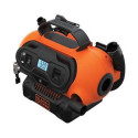 Air Compressor Black & Decker BDCINF18N-QS