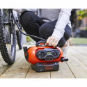 Air Compressor Black & Decker BDCINF18N-QS