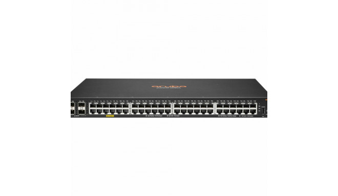 Switch Aruba R8N85A