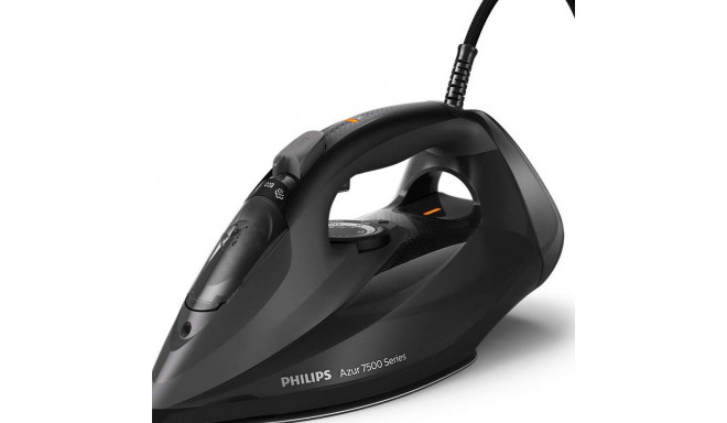 Aurutriikraud Philips DST7511/80