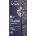 After Shave Eau Thermale Jonzac 1335856 (50 ml)